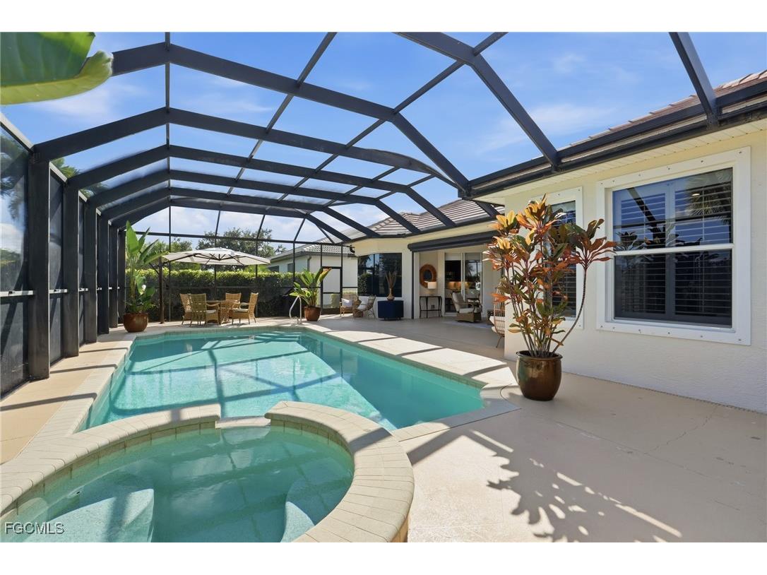 3106 Sagittaria Lane Alva FL 33920 2025016867 image46