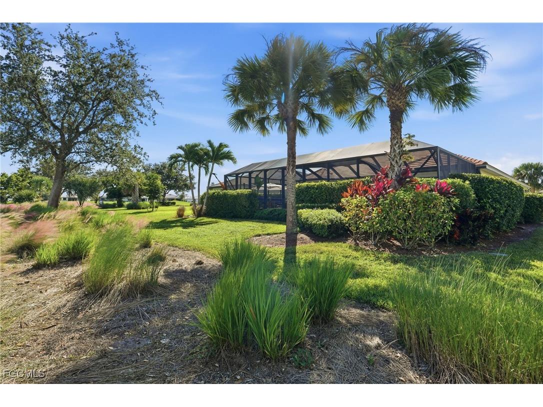 3106 Sagittaria Lane Alva FL 33920 2025016867 image47