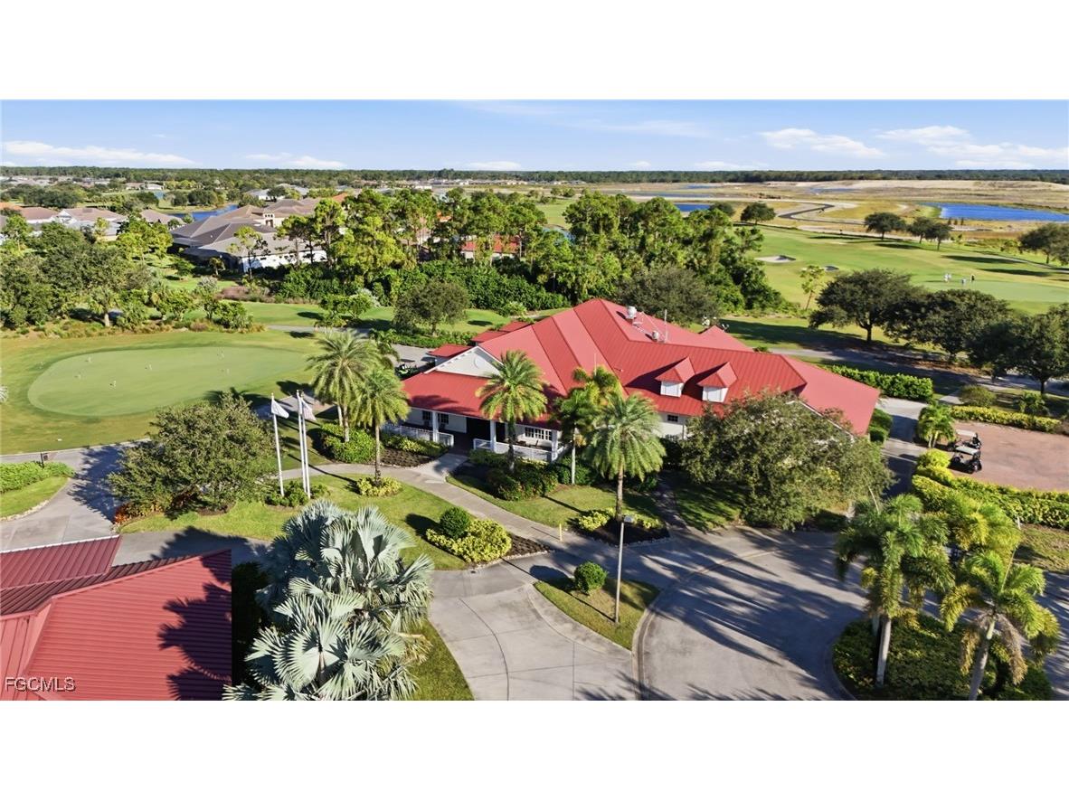 3106 Sagittaria Lane Alva FL 33920 2025016867 image48