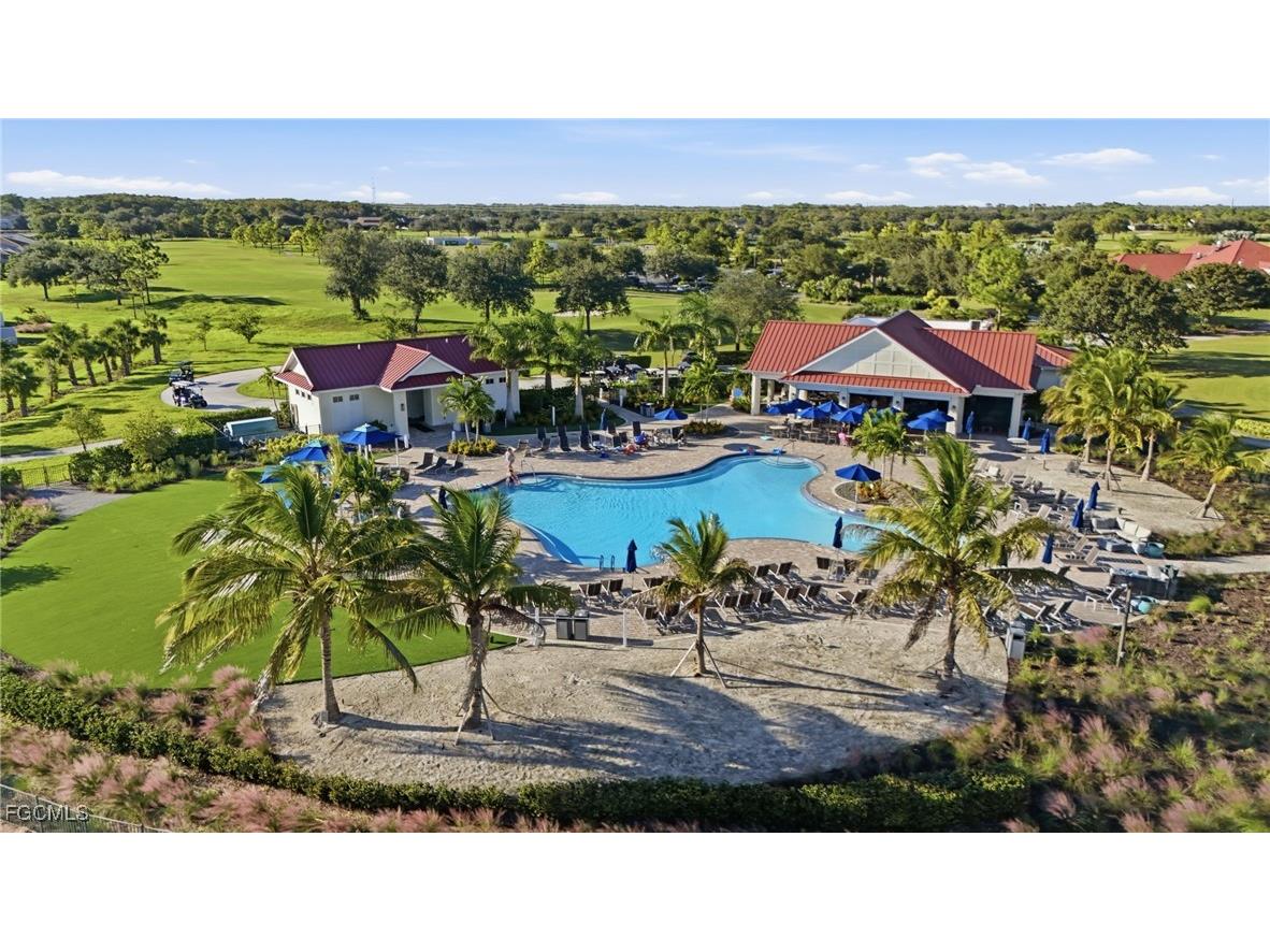 3106 Sagittaria Lane Alva FL 33920 2025016867 image49