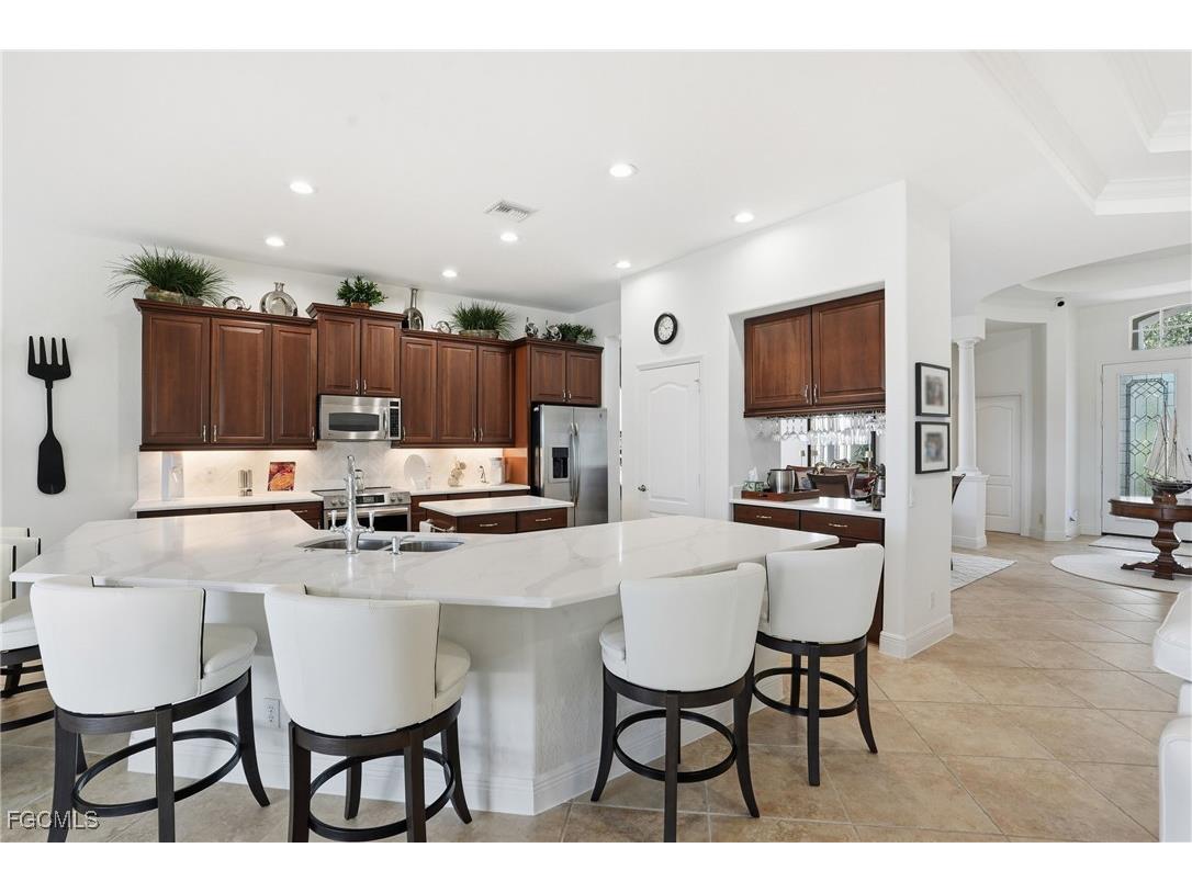 3106 Sagittaria Lane Alva FL 33920 2025016867 image5