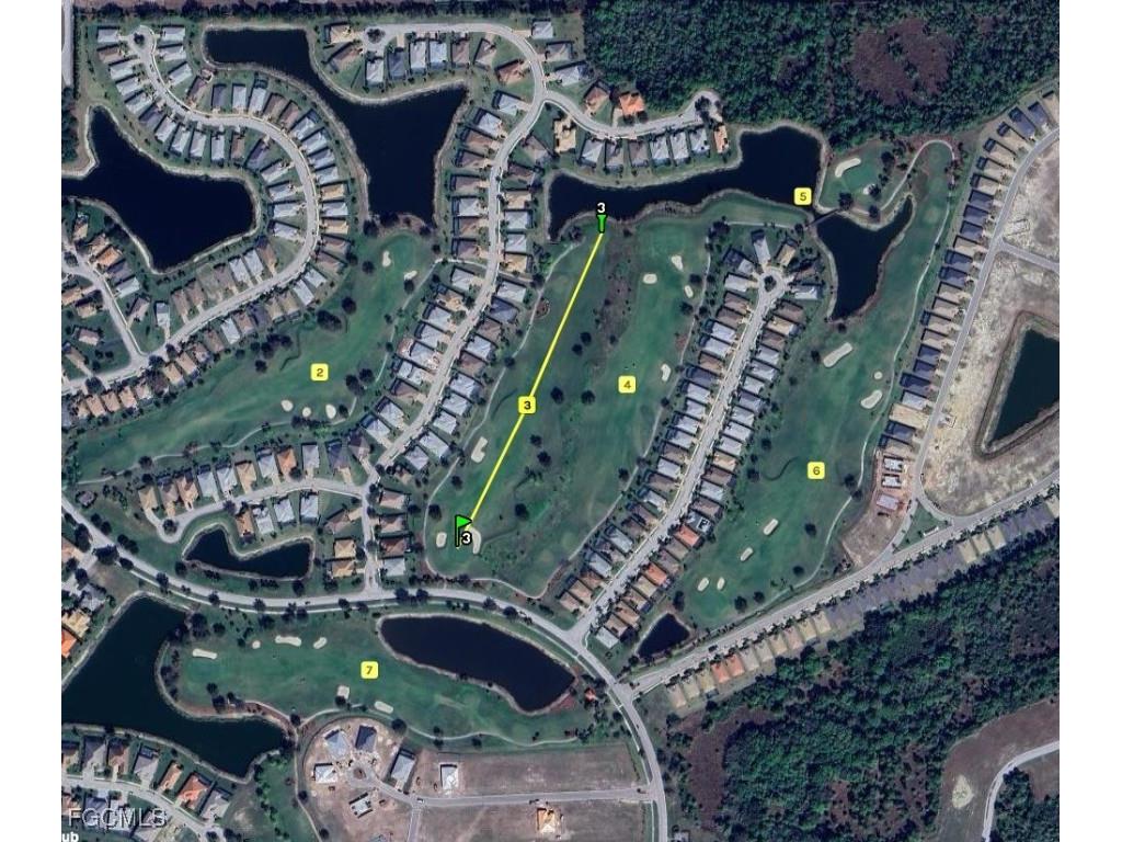 3106 Sagittaria Lane Alva FL 33920 2025016867 image50