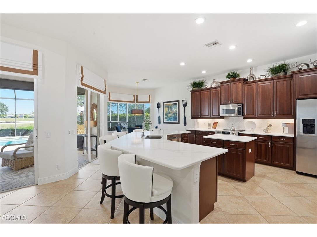 3106 Sagittaria Lane Alva FL 33920 2025016867 image6