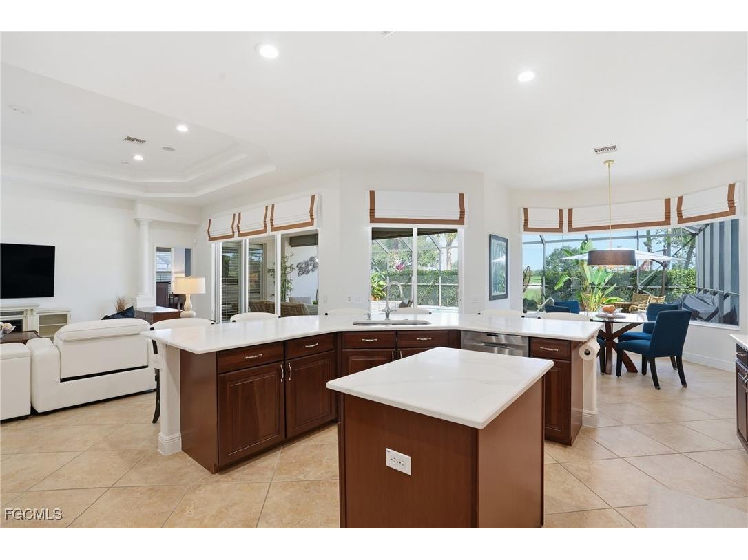 3106 Sagittaria Lane Alva FL 33920 2025016867 image7