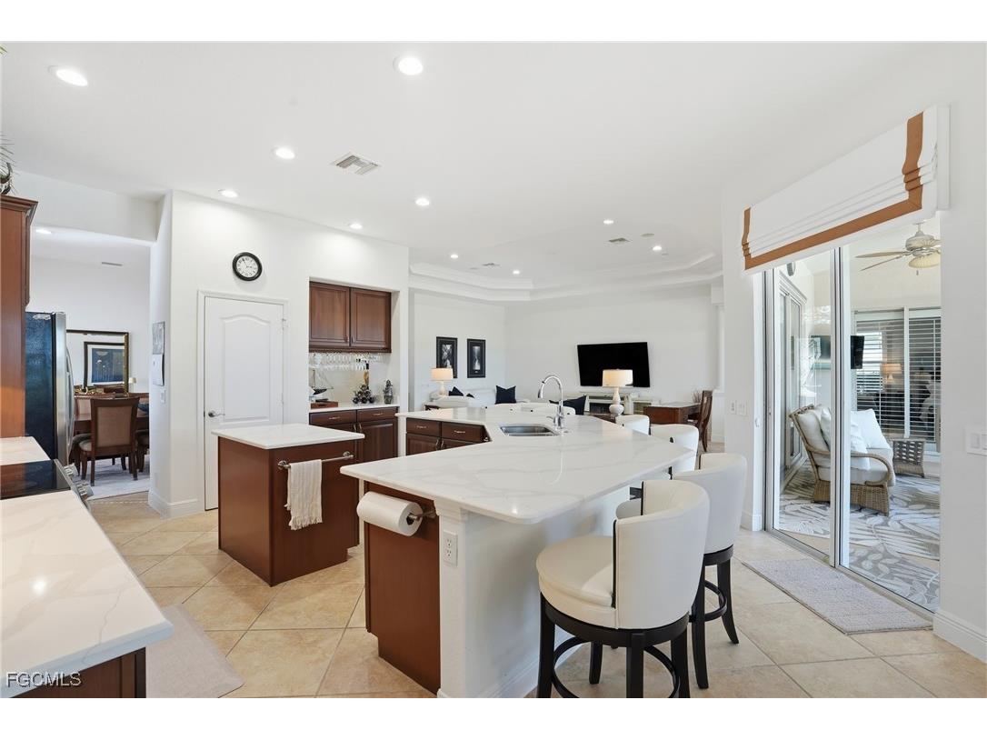 3106 Sagittaria Lane Alva FL 33920 2025016867 image8