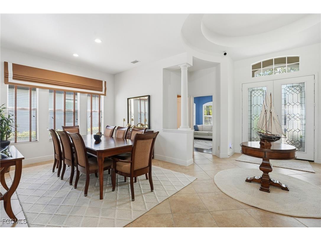 3106 Sagittaria Lane Alva FL 33920 2025016867 image9