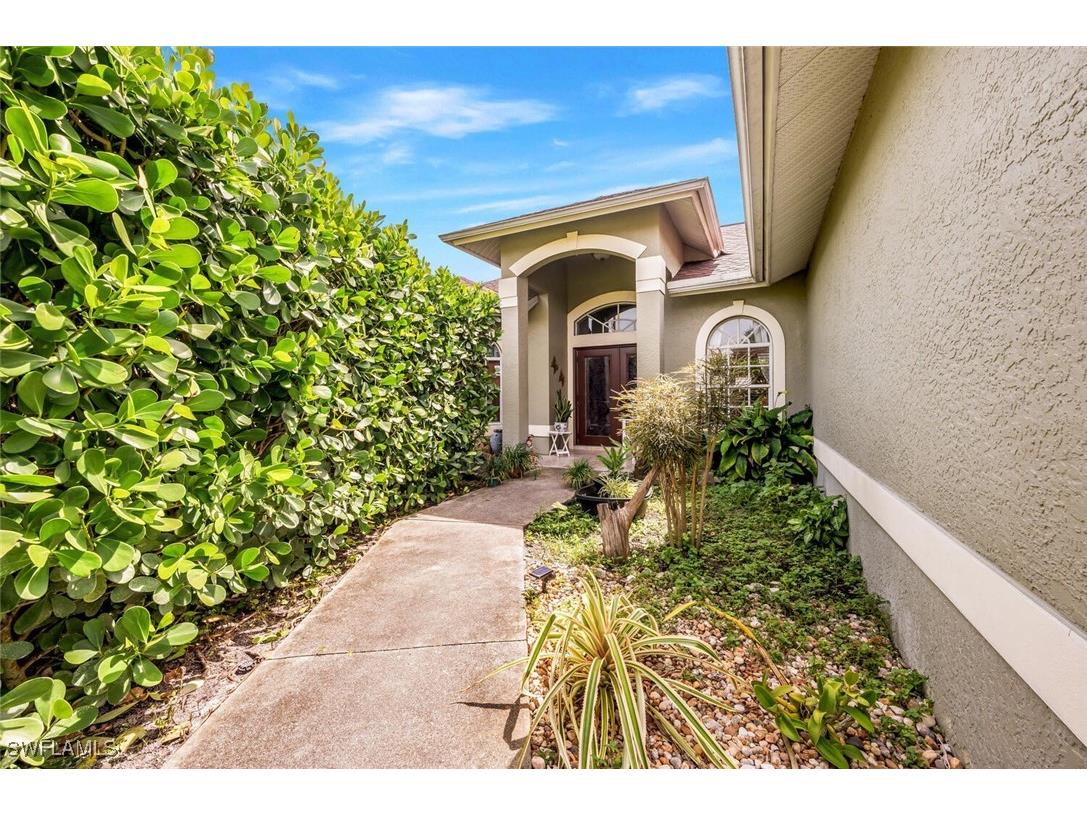 3107 12th Street W Lehigh Acres FL 33971 224078800 image1