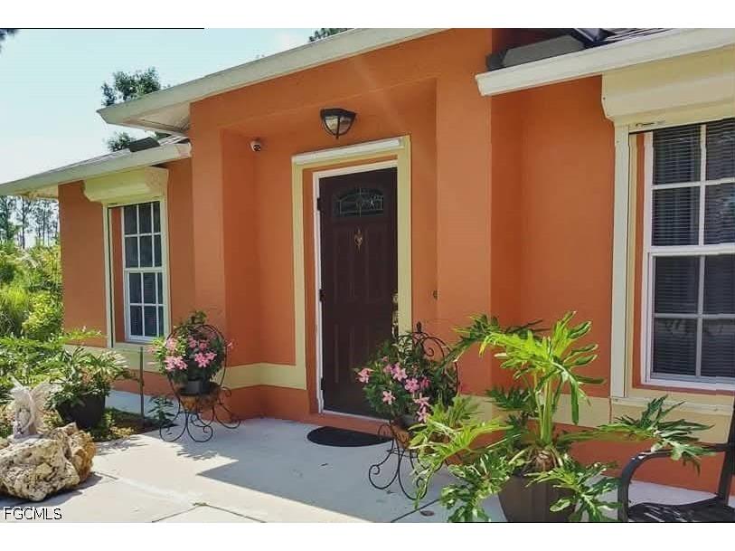 3107 16th Street W Lehigh Acres FL 33971 2026017661 image1
