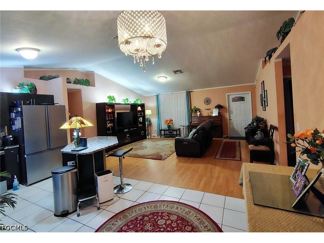 3107 16th Street W Lehigh Acres FL 33971 2026017661 image11
