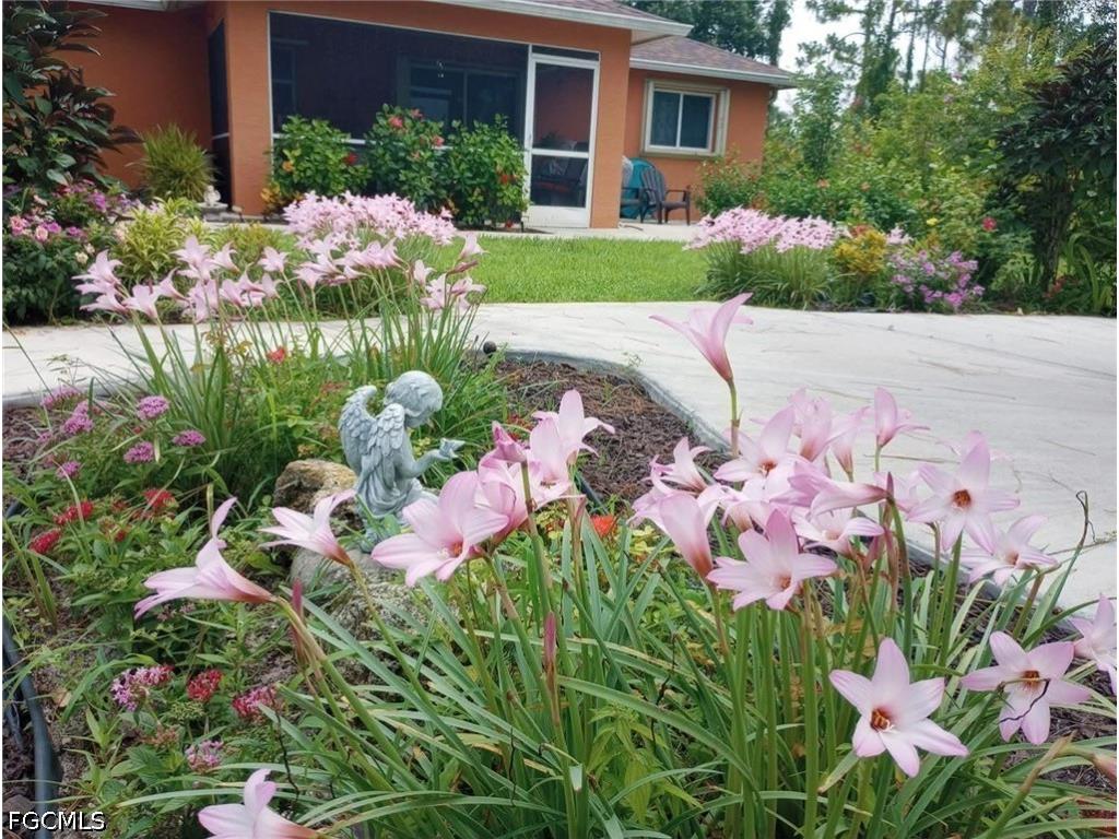 3107 16th Street W Lehigh Acres FL 33971 2026017661 image13