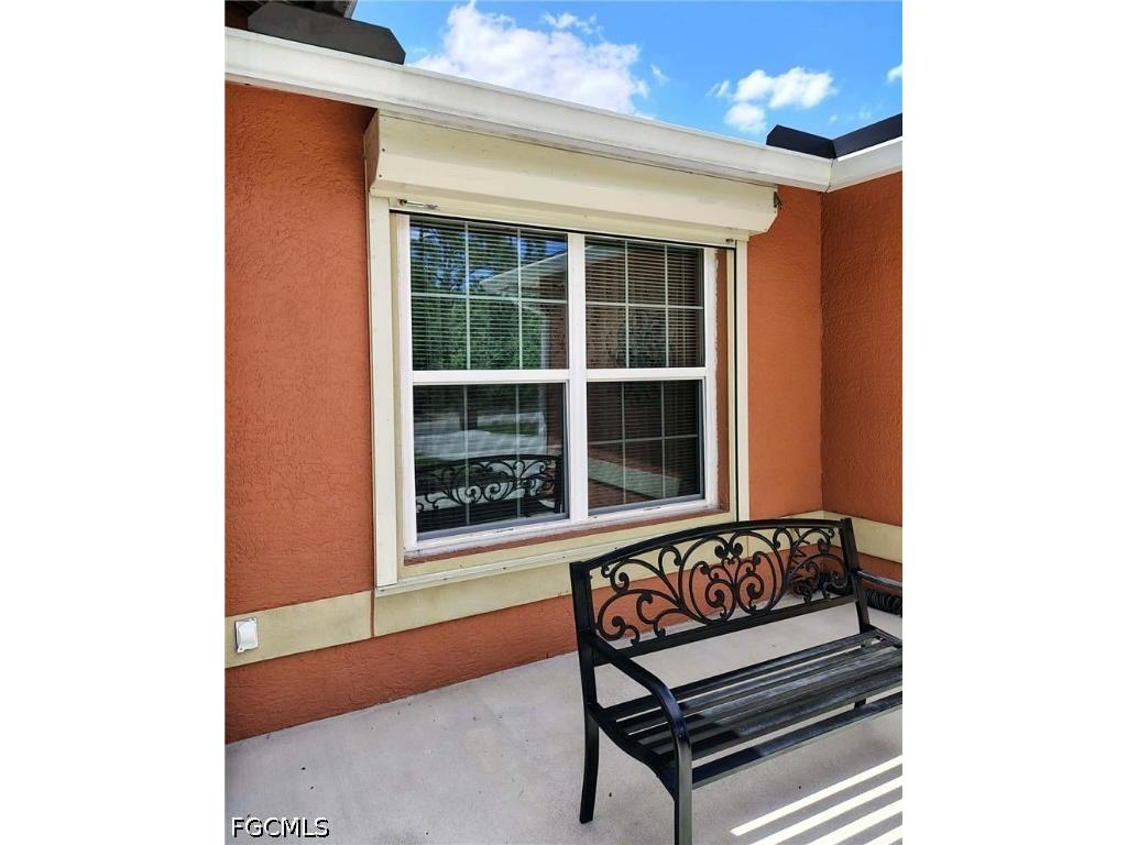 3107 16th Street W Lehigh Acres FL 33971 2026017661 image14