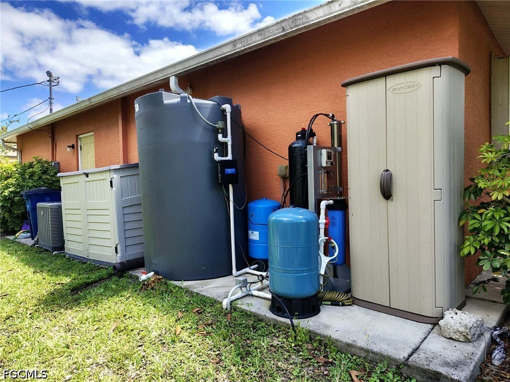 3107 16th Street W Lehigh Acres FL 33971 2026017661 image15