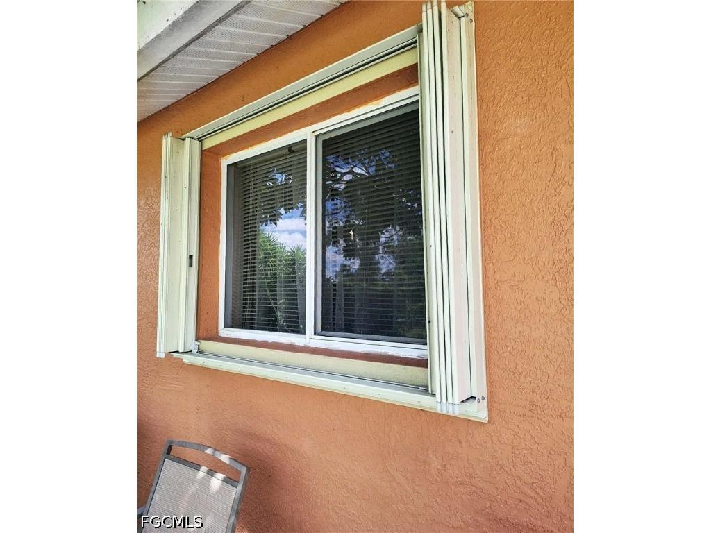 3107 16th Street W Lehigh Acres FL 33971 2026017661 image19