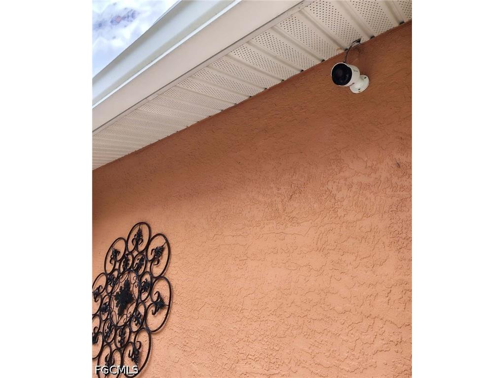 3107 16th Street W Lehigh Acres FL 33971 2026017661 image21