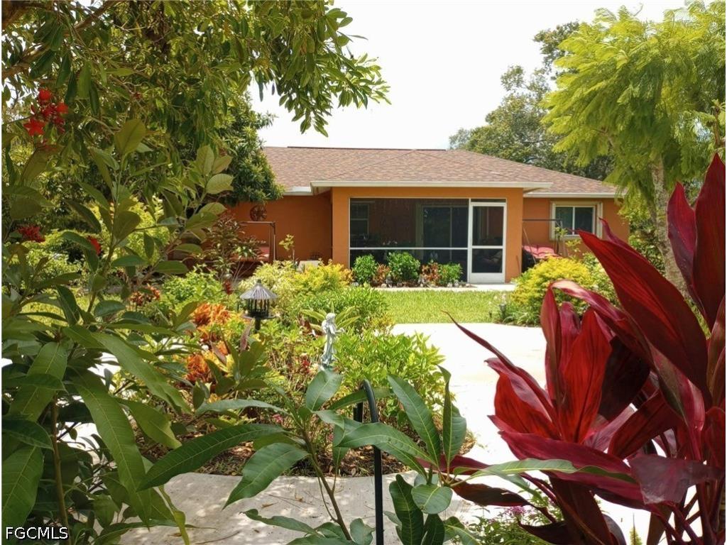 3107 16th Street W Lehigh Acres FL 33971 2026017661 image22
