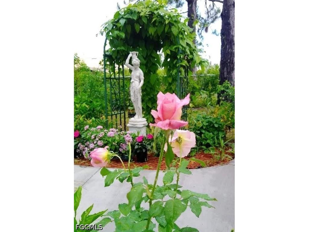 3107 16th Street W Lehigh Acres FL 33971 2026017661 image4