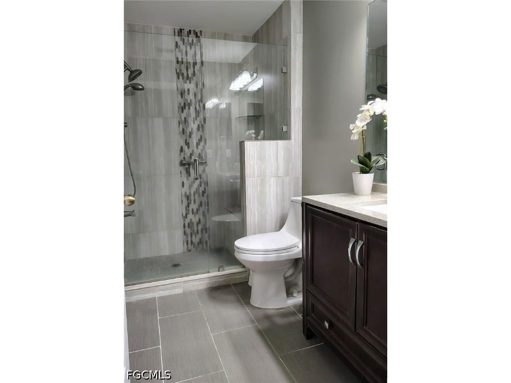 3107 16th Street W Lehigh Acres FL 33971 2026017661 image7