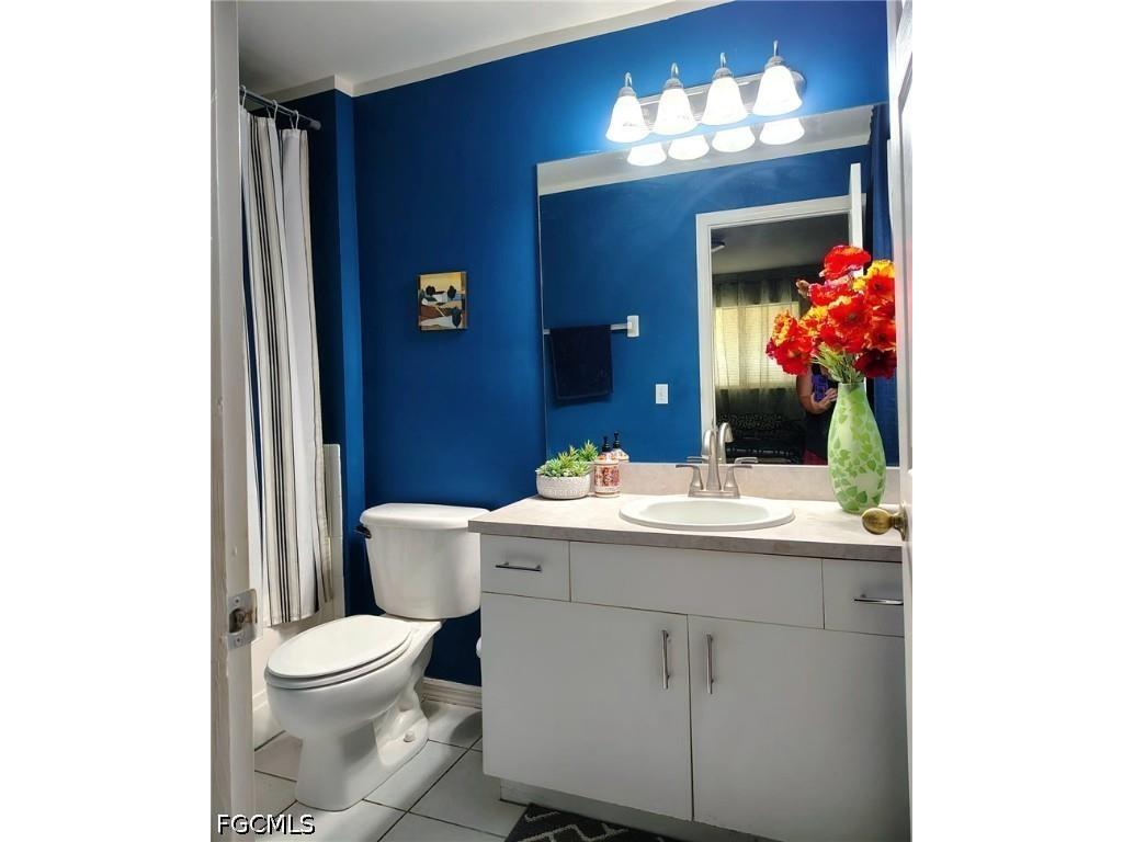 3107 16th Street W Lehigh Acres FL 33971 2026017661 image8