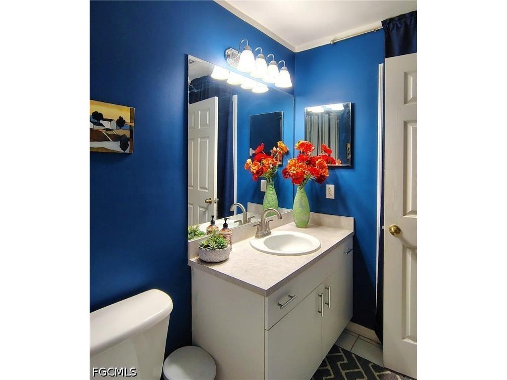 3107 16th Street W Lehigh Acres FL 33971 2026017661 image9