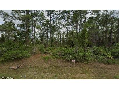 3107 33rd Street W Lehigh Acres FL 33971 224022296 image1