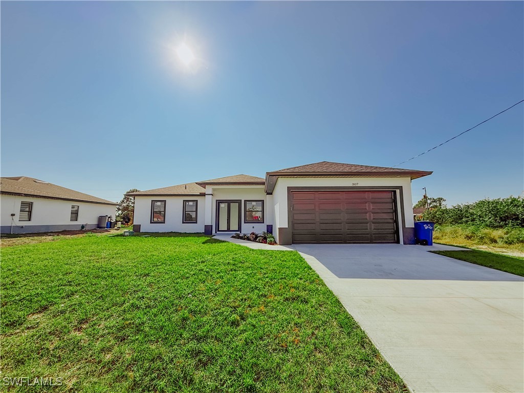 3107 34th Street SW Lehigh Acres FL 33976 225018498 image1