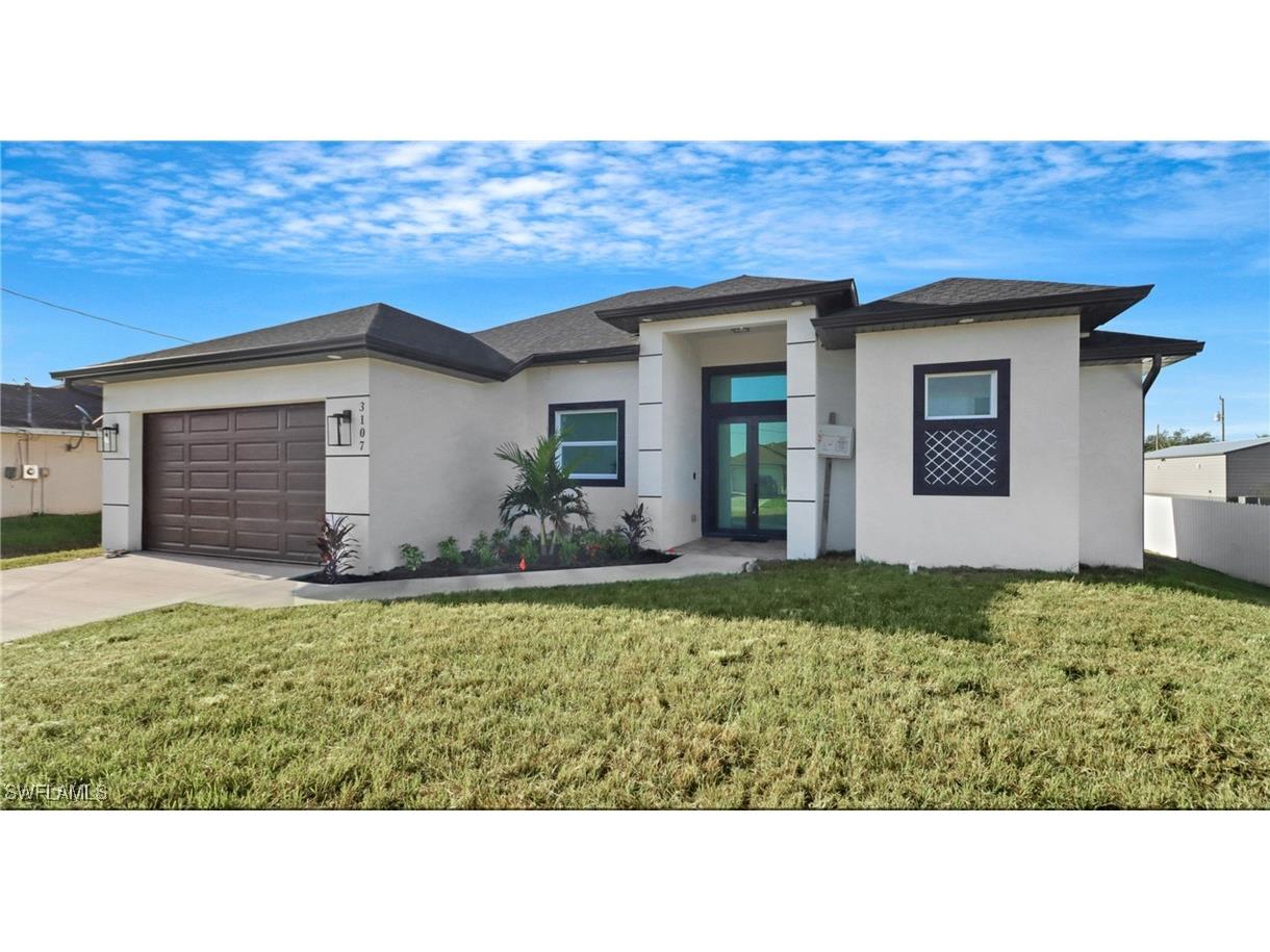3107 36th Street SW Lehigh Acres FL 33976 224059872 image1