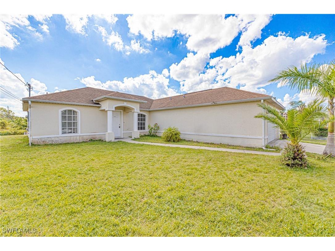 3107 39th Street SW Lehigh Acres FL 33976 224087158 image1