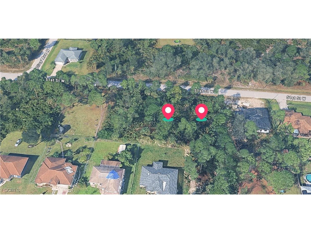 3107 51st Street W Lehigh Acres FL 33971 2025021127 image1