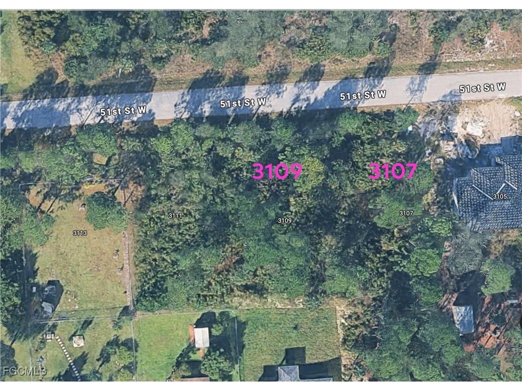 3107 51st Street W Lehigh Acres FL 33971 2025021127 image2