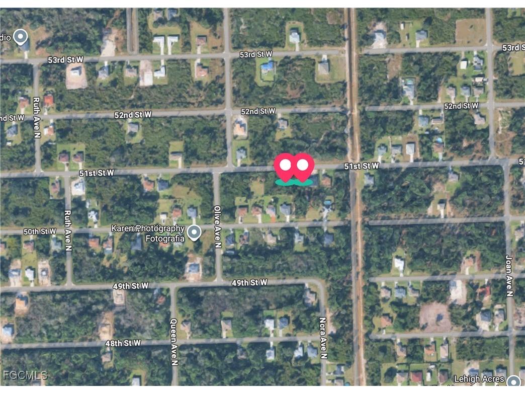 3107 51st Street W Lehigh Acres FL 33971 2025021127 image3