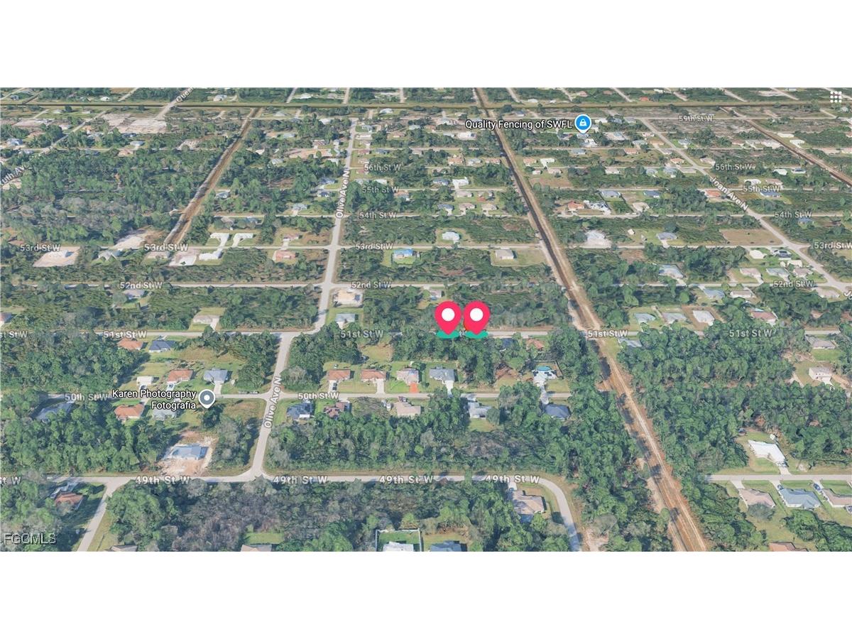 3107 51st Street W Lehigh Acres FL 33971 2025021127 image4