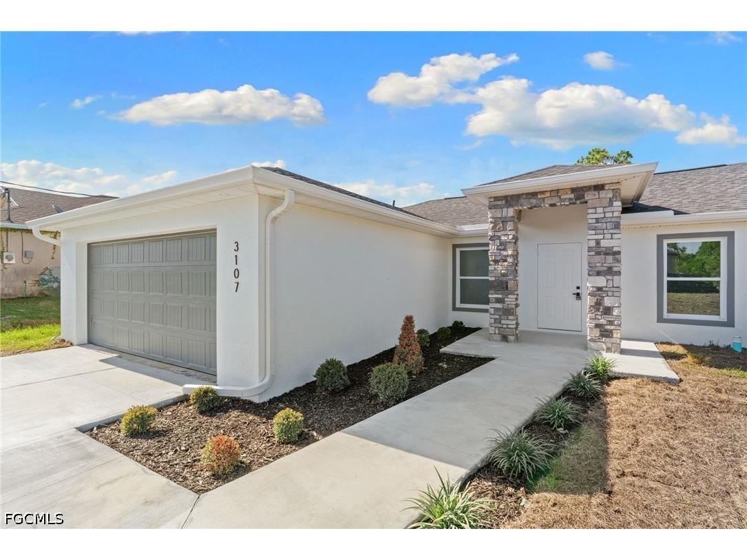 3107 55th Street W Lehigh Acres FL 33971 2026023414 image1