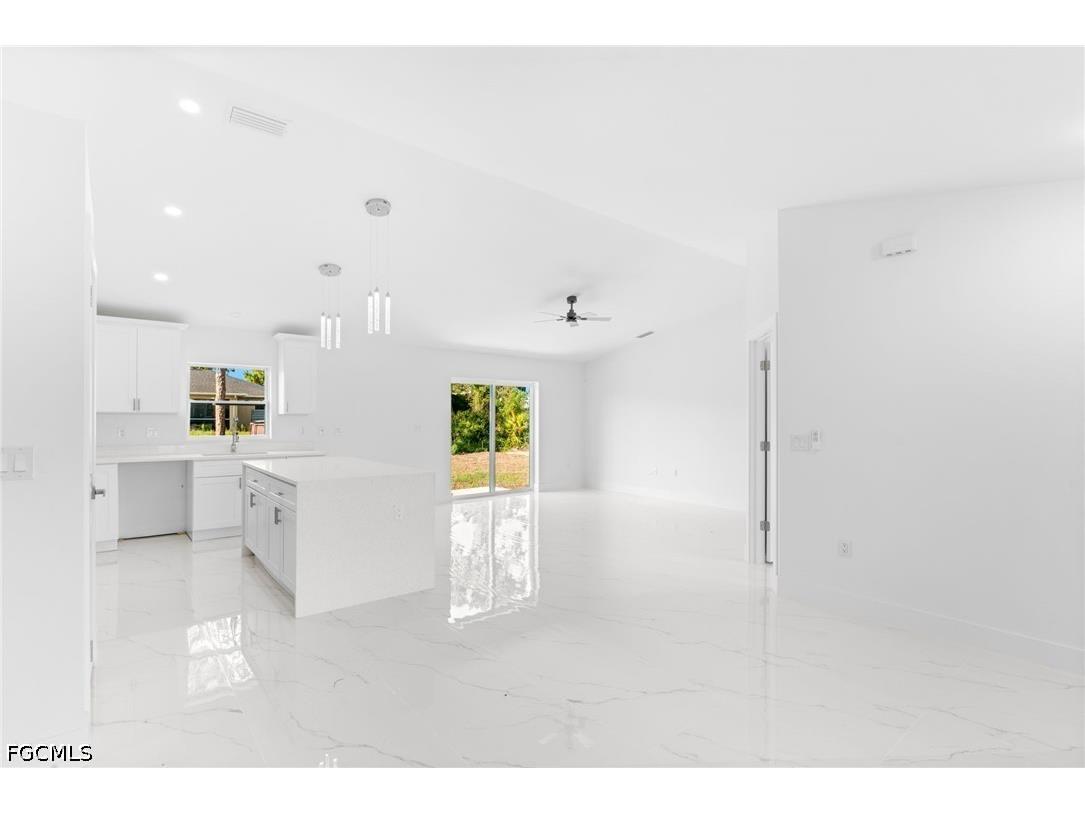 3107 55th Street W Lehigh Acres FL 33971 2026023414 image10