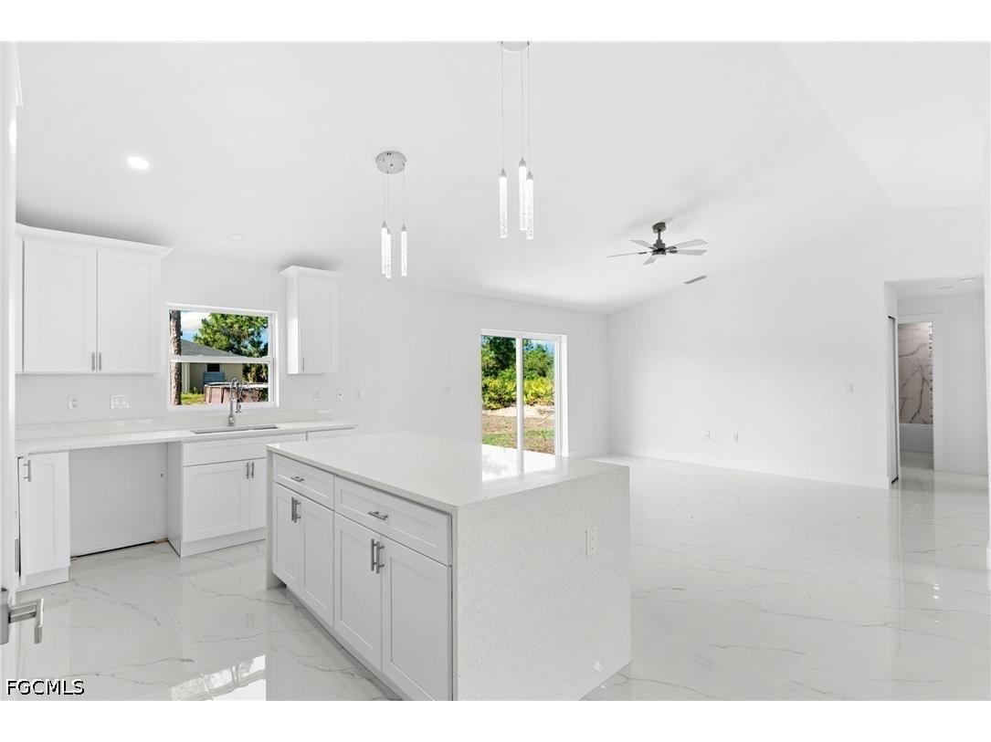 3107 55th Street W Lehigh Acres FL 33971 2026023414 image11