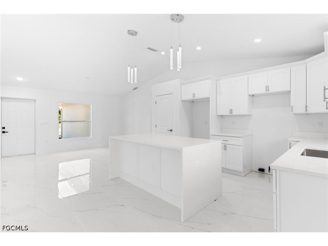 3107 55th Street W Lehigh Acres FL 33971 2026023414 image13