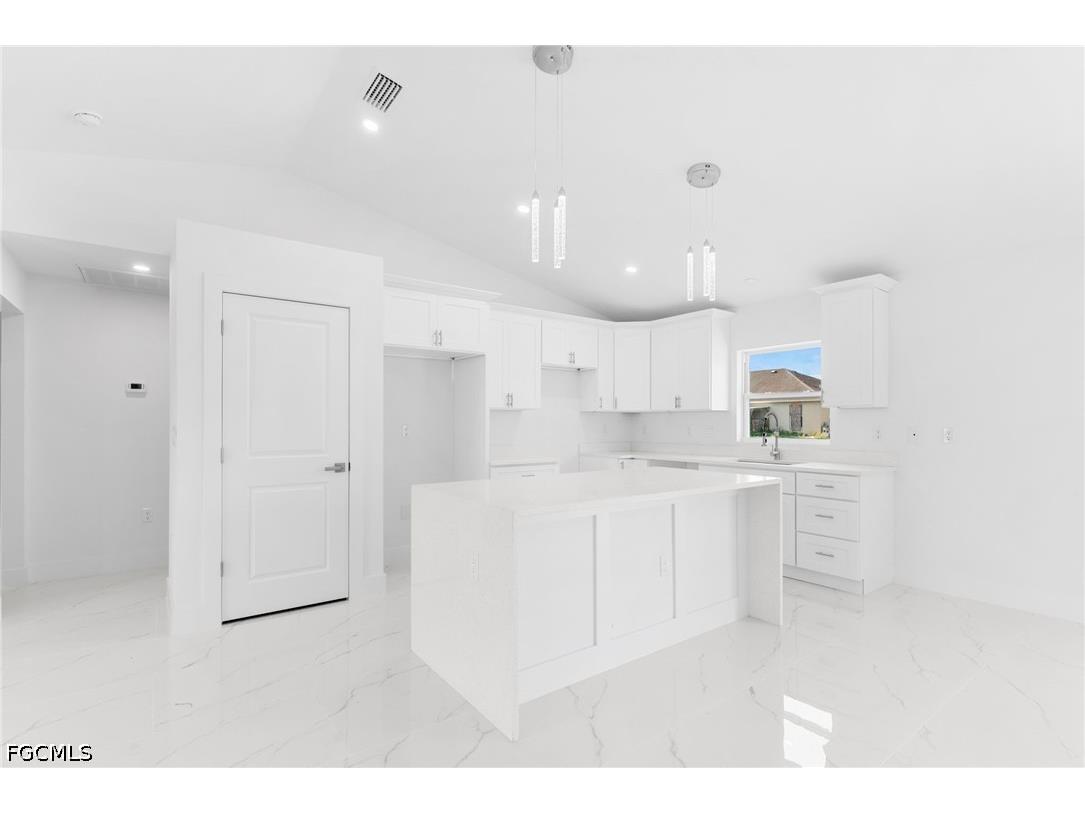 3107 55th Street W Lehigh Acres FL 33971 2026023414 image14