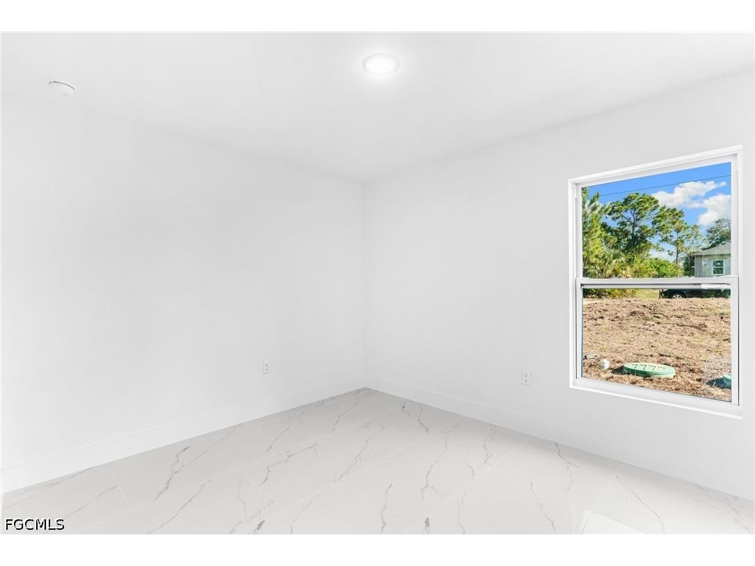 3107 55th Street W Lehigh Acres FL 33971 2026023414 image15