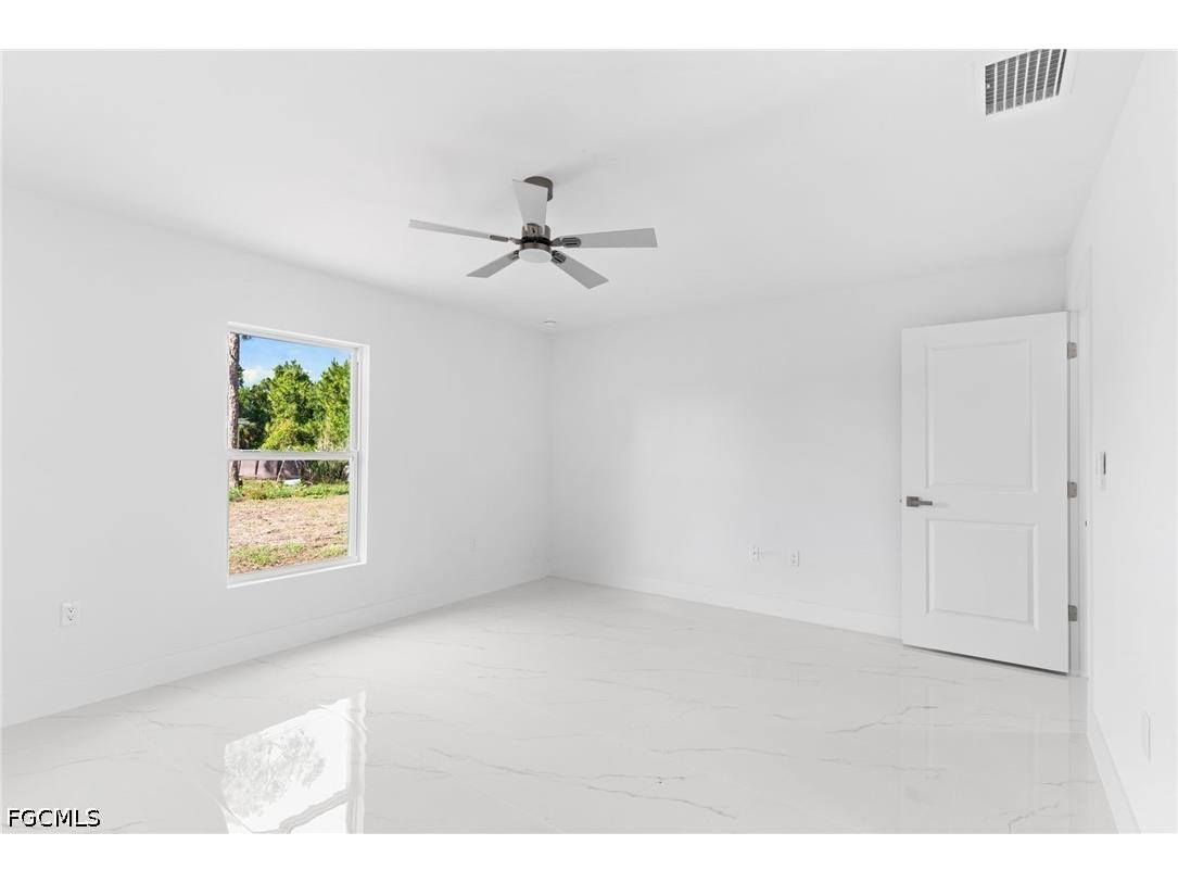 3107 55th Street W Lehigh Acres FL 33971 2026023414 image16