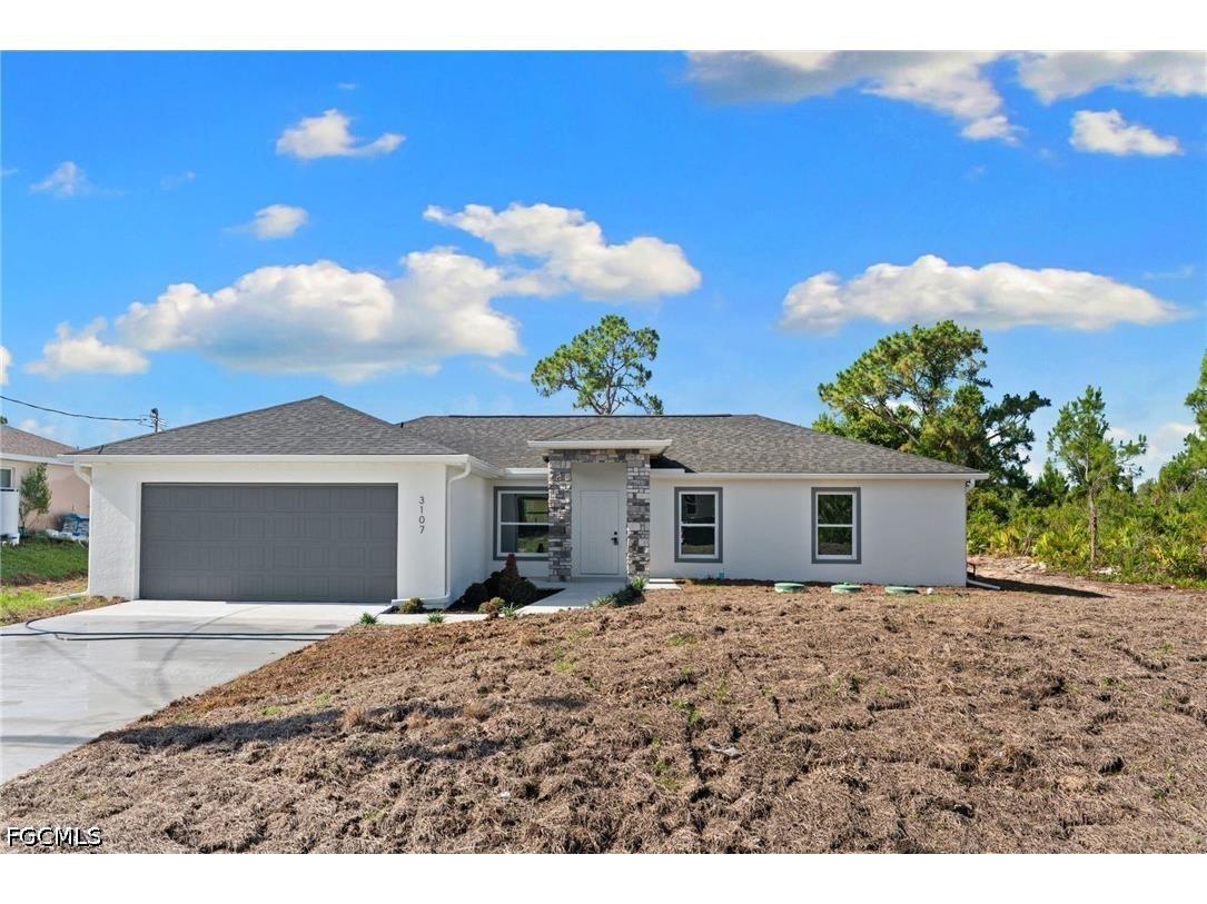 3107 55th Street W Lehigh Acres FL 33971 2026023414 image2