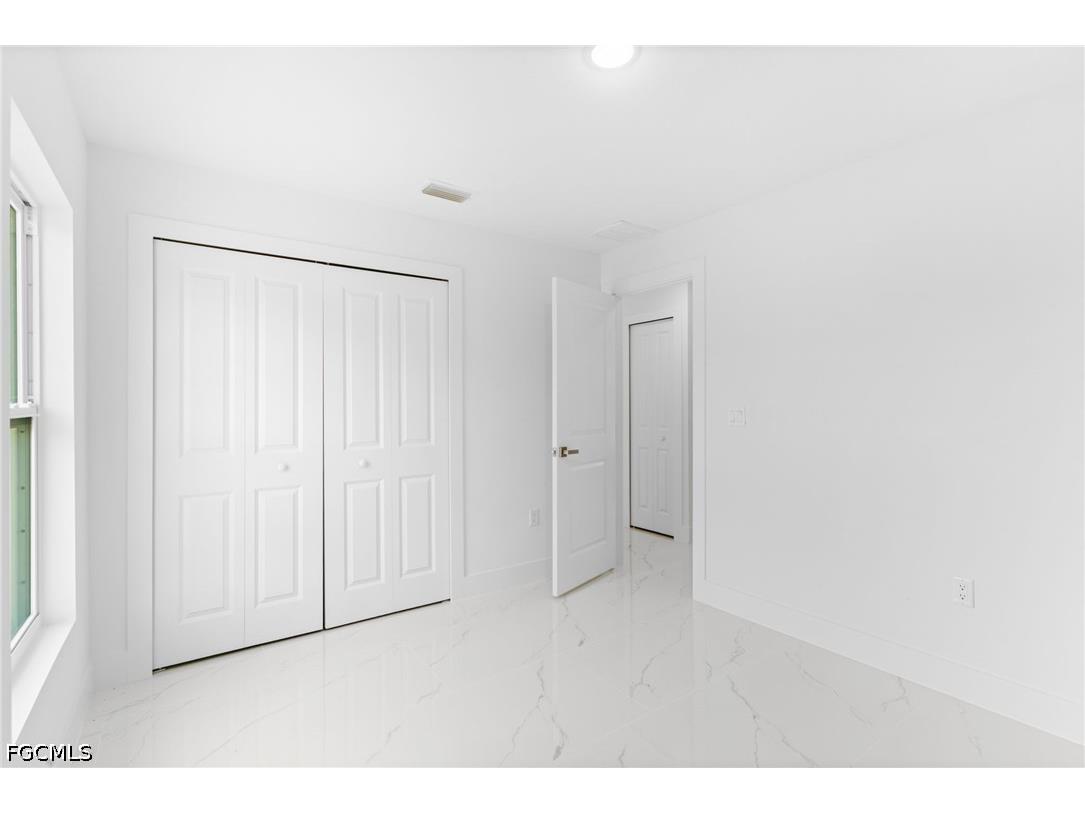 3107 55th Street W Lehigh Acres FL 33971 2026023414 image20