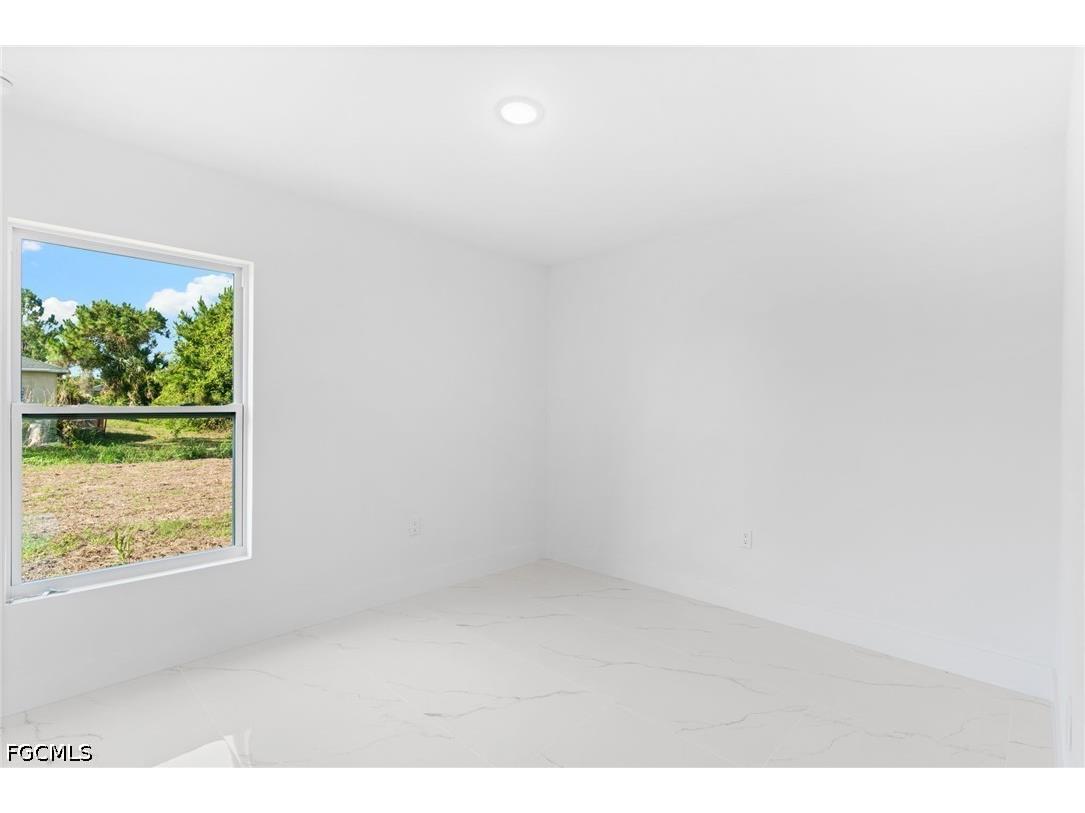 3107 55th Street W Lehigh Acres FL 33971 2026023414 image21