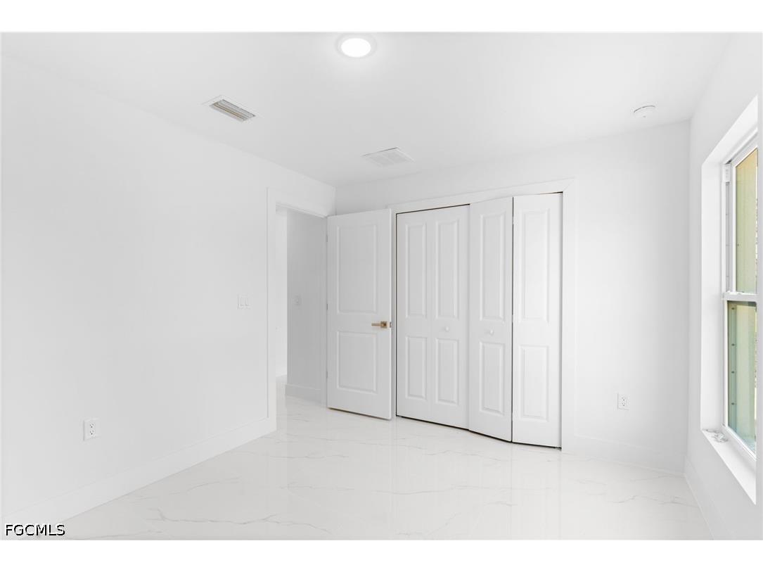 3107 55th Street W Lehigh Acres FL 33971 2026023414 image22