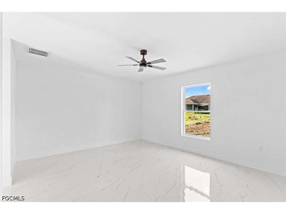 3107 55th Street W Lehigh Acres FL 33971 2026023414 image23