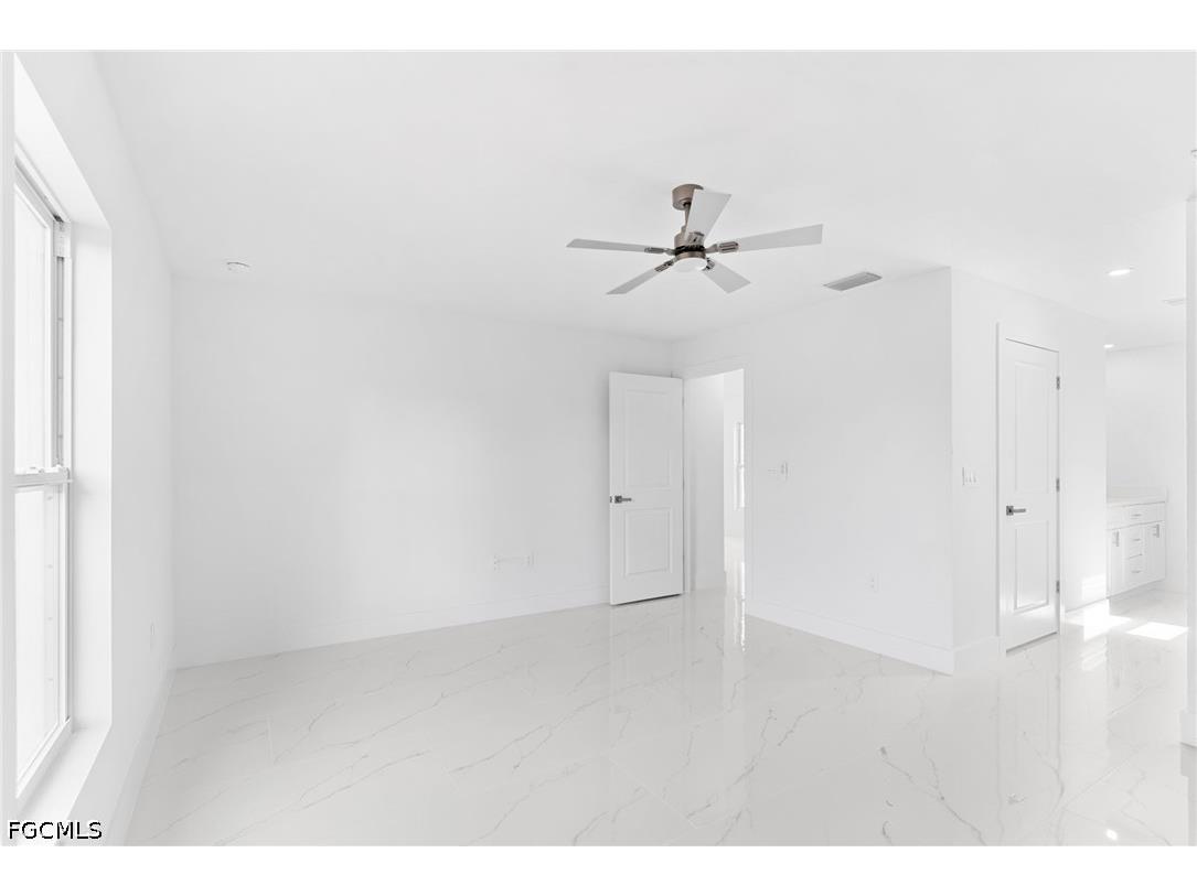 3107 55th Street W Lehigh Acres FL 33971 2026023414 image25