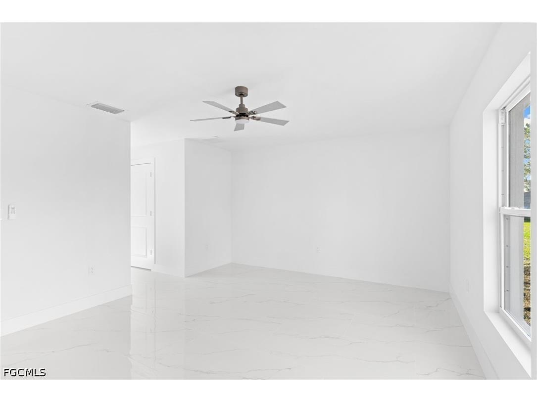 3107 55th Street W Lehigh Acres FL 33971 2026023414 image26