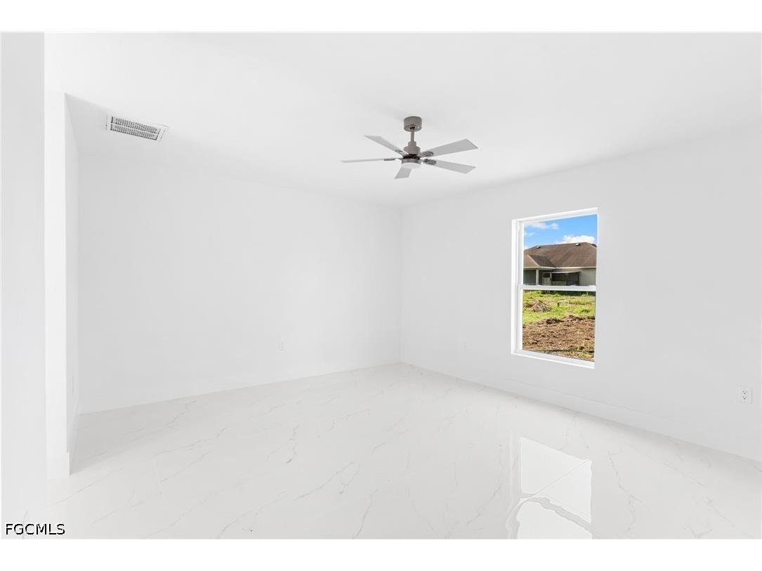 3107 55th Street W Lehigh Acres FL 33971 2026023414 image27