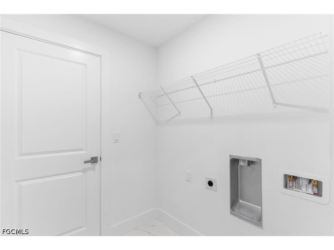 3107 55th Street W Lehigh Acres FL 33971 2026023414 image29
