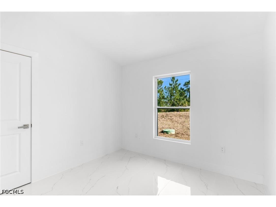 3107 55th Street W Lehigh Acres FL 33971 2026023414 image3