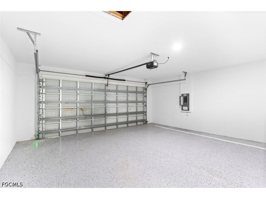 3107 55th Street W Lehigh Acres FL 33971 2026023414 image30