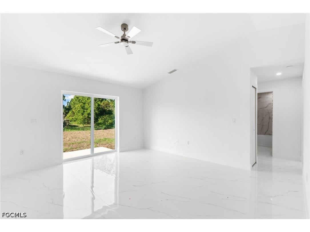 3107 55th Street W Lehigh Acres FL 33971 2026023414 image4